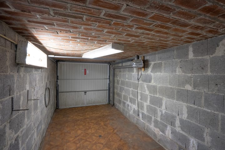 Foto 49 van Oosterpark 19