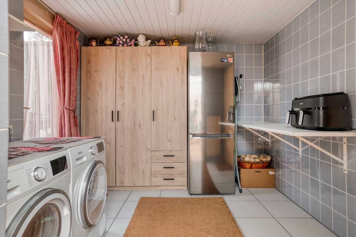 Foto 19 van Duifhuisweg 18