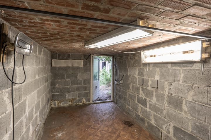 Foto 50 van Oosterpark 19