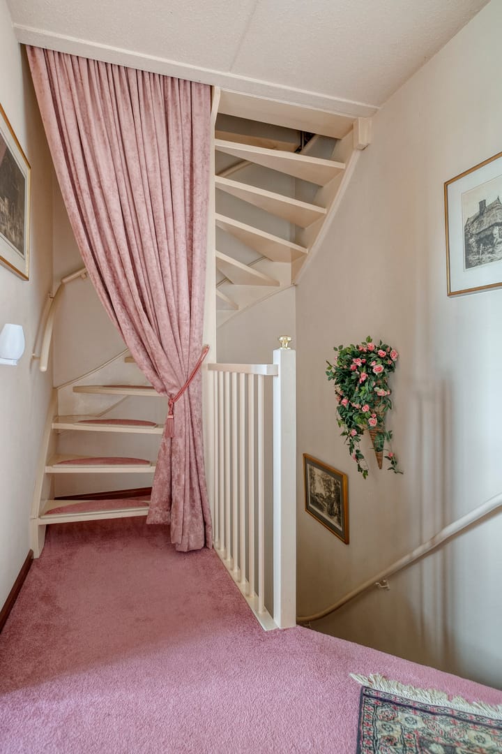 Foto 20 van Duifhuisweg 18