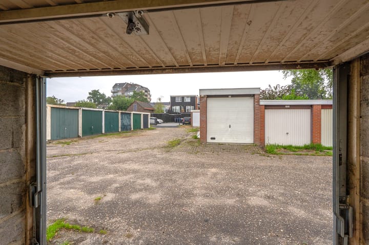 Foto 51 van Oosterpark 19