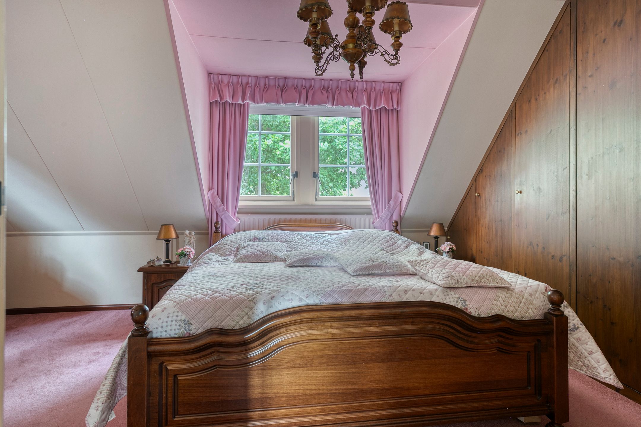 Foto 21 van Duifhuisweg 18