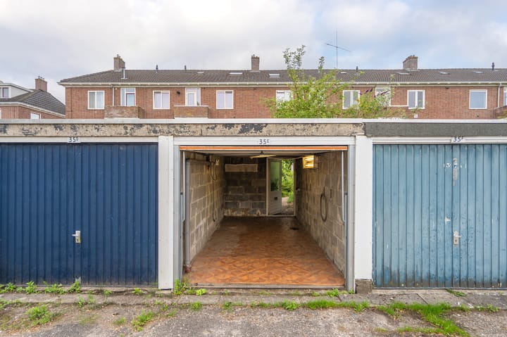 Foto 52 van Oosterpark 19