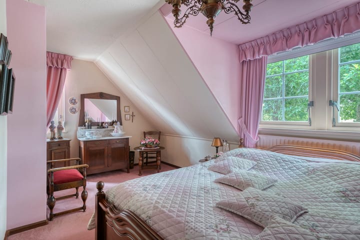 Foto 22 van Duifhuisweg 18