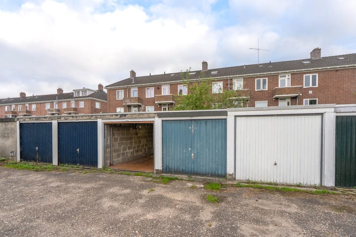 Foto 53 van Oosterpark 19