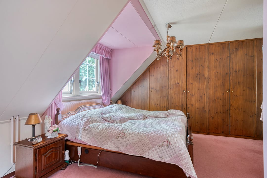 Foto 23 van Duifhuisweg 18