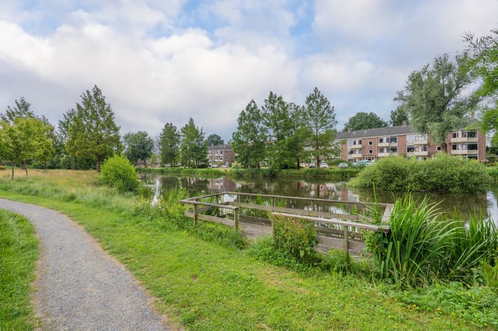 Foto 55 van Oosterpark 19