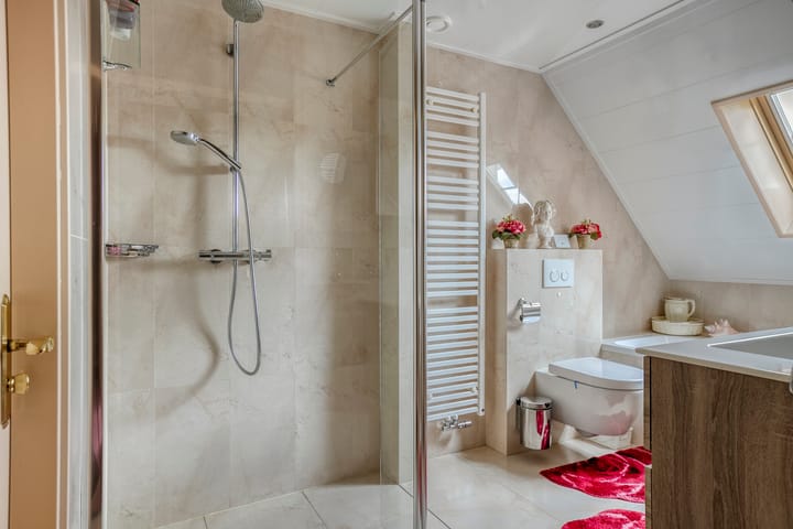 Foto 24 van Duifhuisweg 18