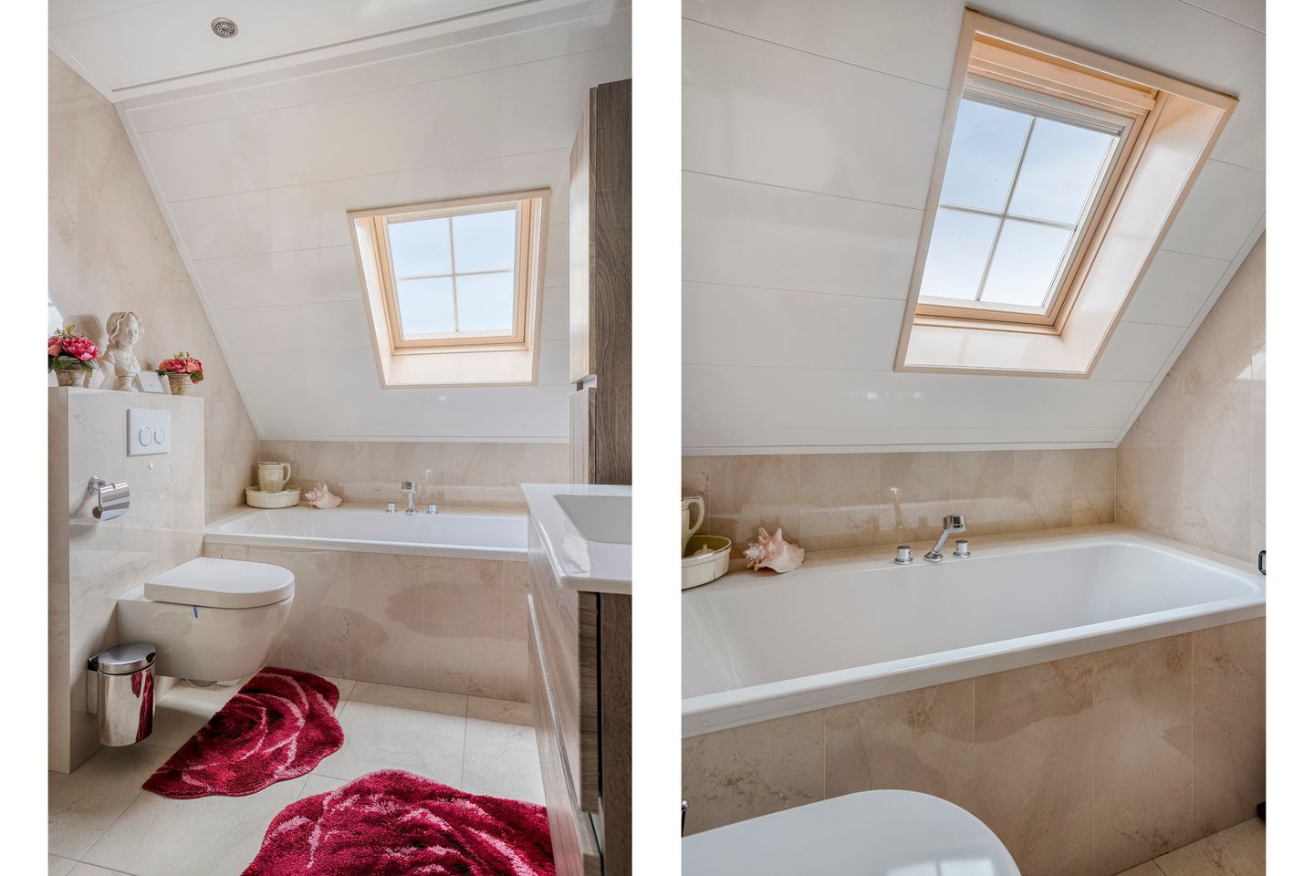 Foto 25 van Duifhuisweg 18