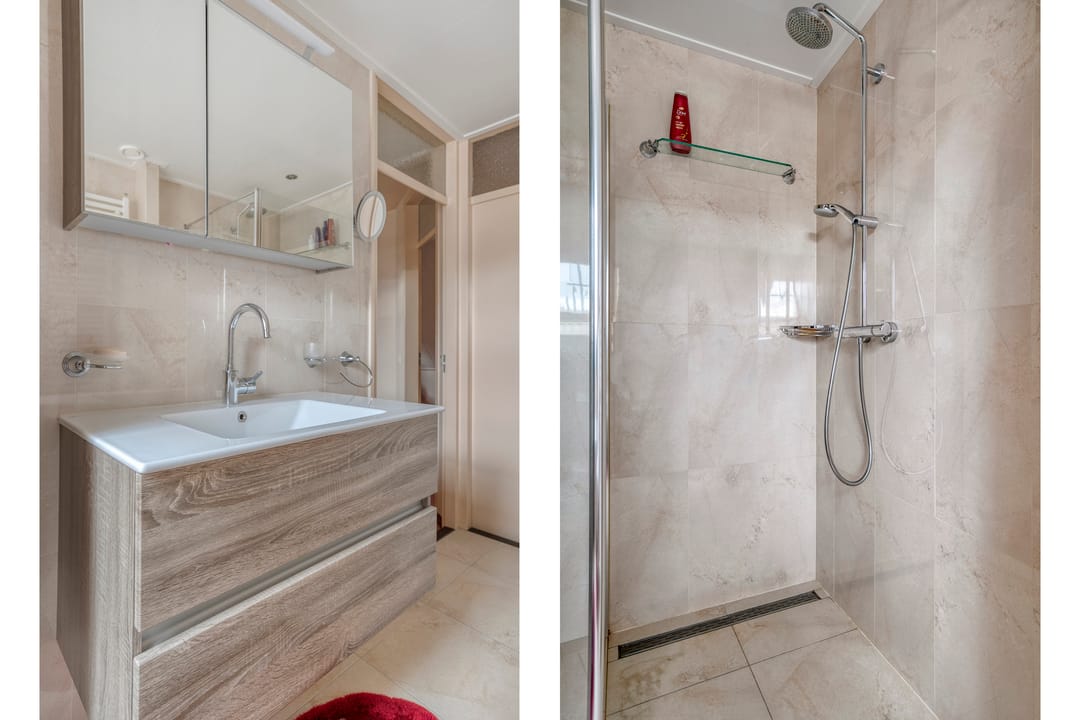 Foto 26 van Duifhuisweg 18