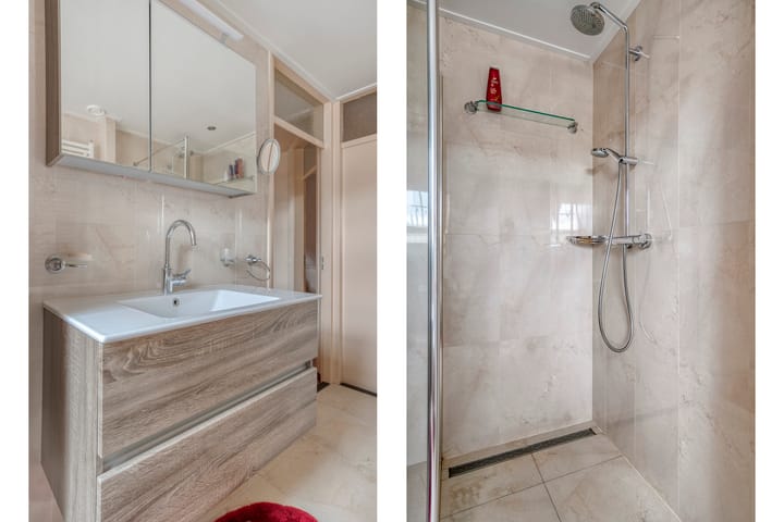 Foto 26 van Duifhuisweg 18