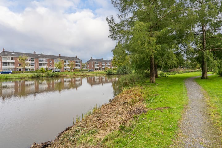 Foto 56 van Oosterpark 19