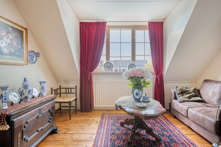 Foto 27 van Duifhuisweg 18