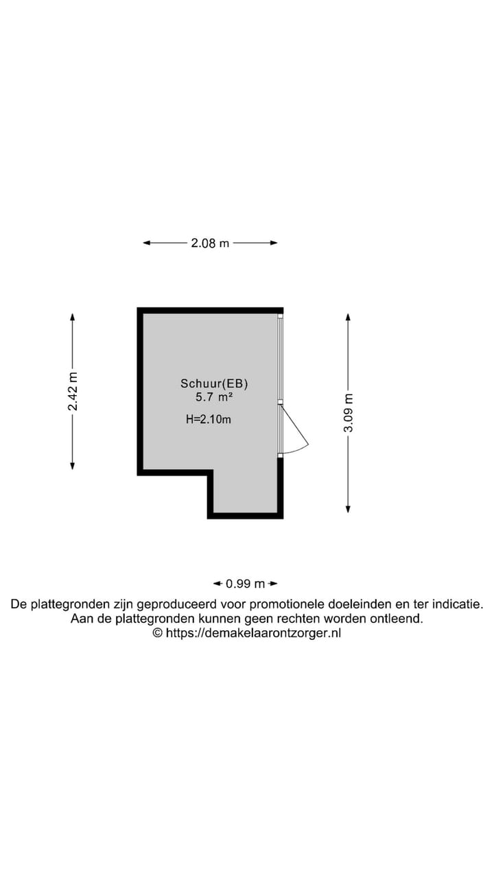 Foto 58 van Oosterpark 19