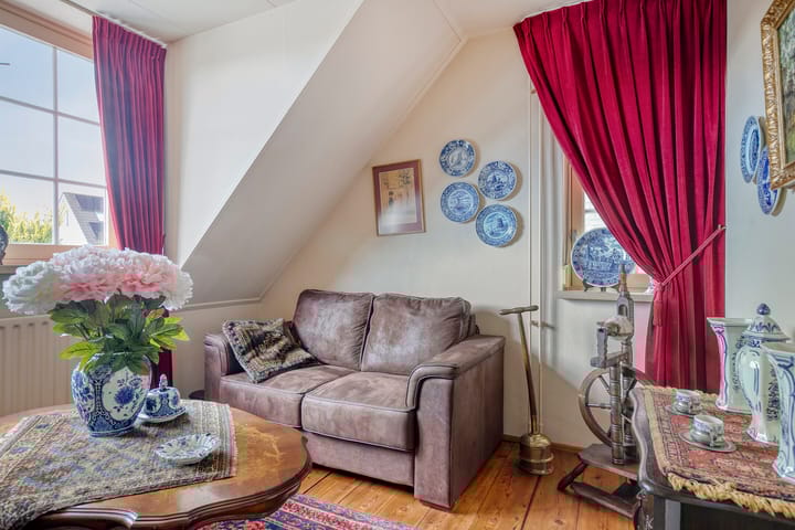 Foto 28 van Duifhuisweg 18