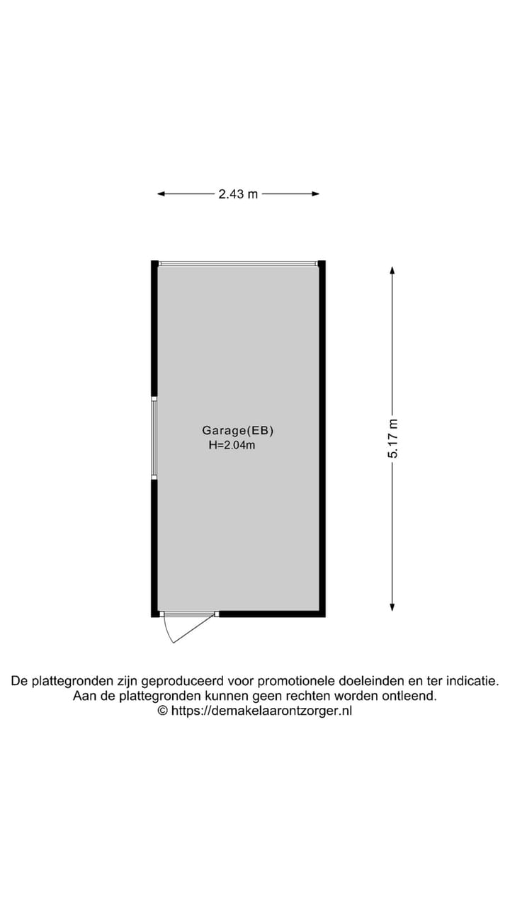Foto 59 van Oosterpark 19