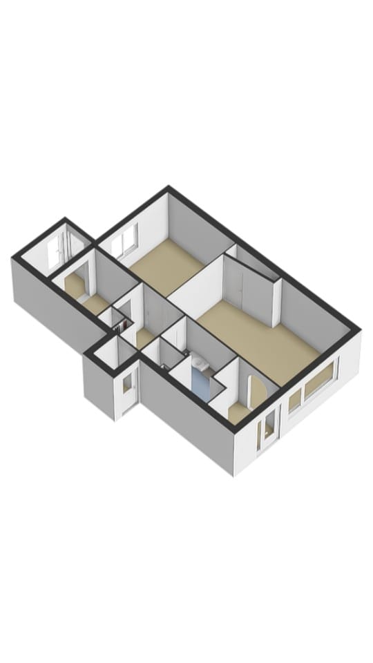 Foto 60 van Oosterpark 19