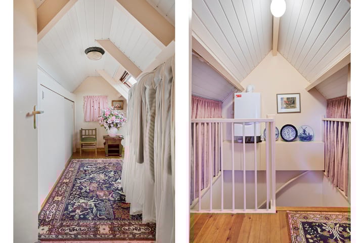 Foto 29 van Duifhuisweg 18