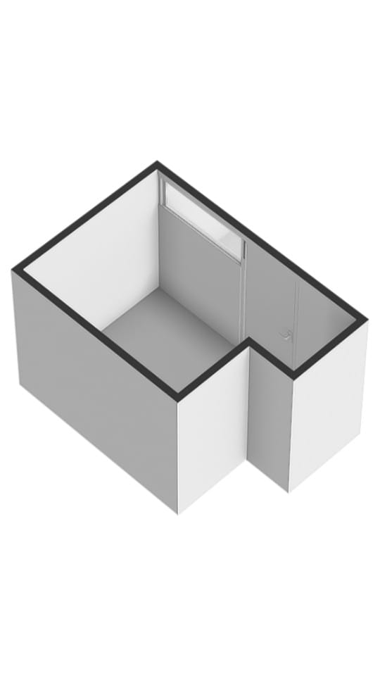 Foto 61 van Oosterpark 19