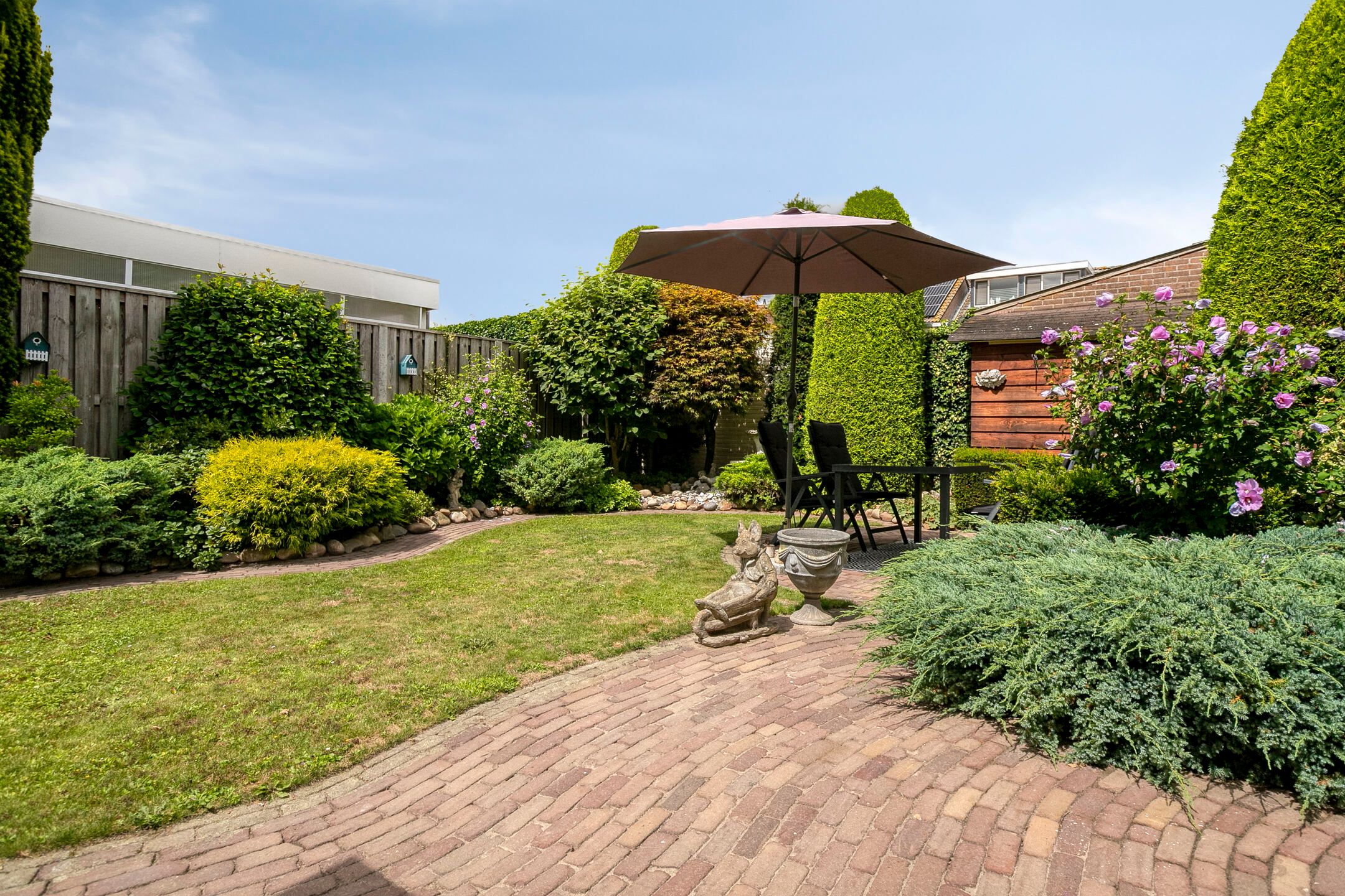 Foto 30 van Duifhuisweg 18