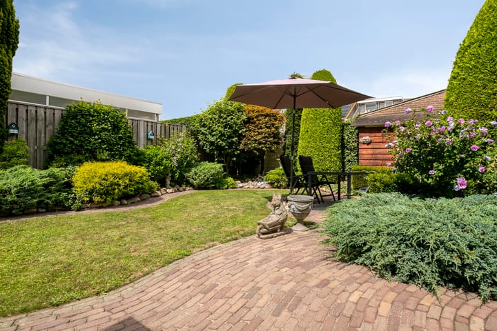 Foto 30 van Duifhuisweg 18