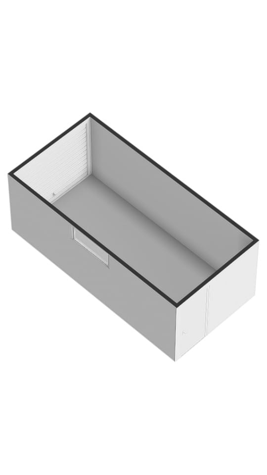 Foto 62 van Oosterpark 19