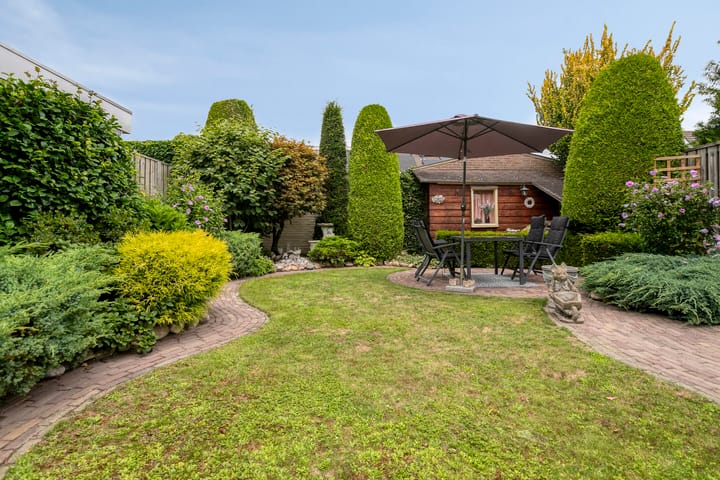 Foto 31 van Duifhuisweg 18