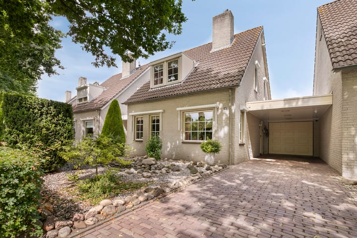 Foto 33 van Duifhuisweg 18