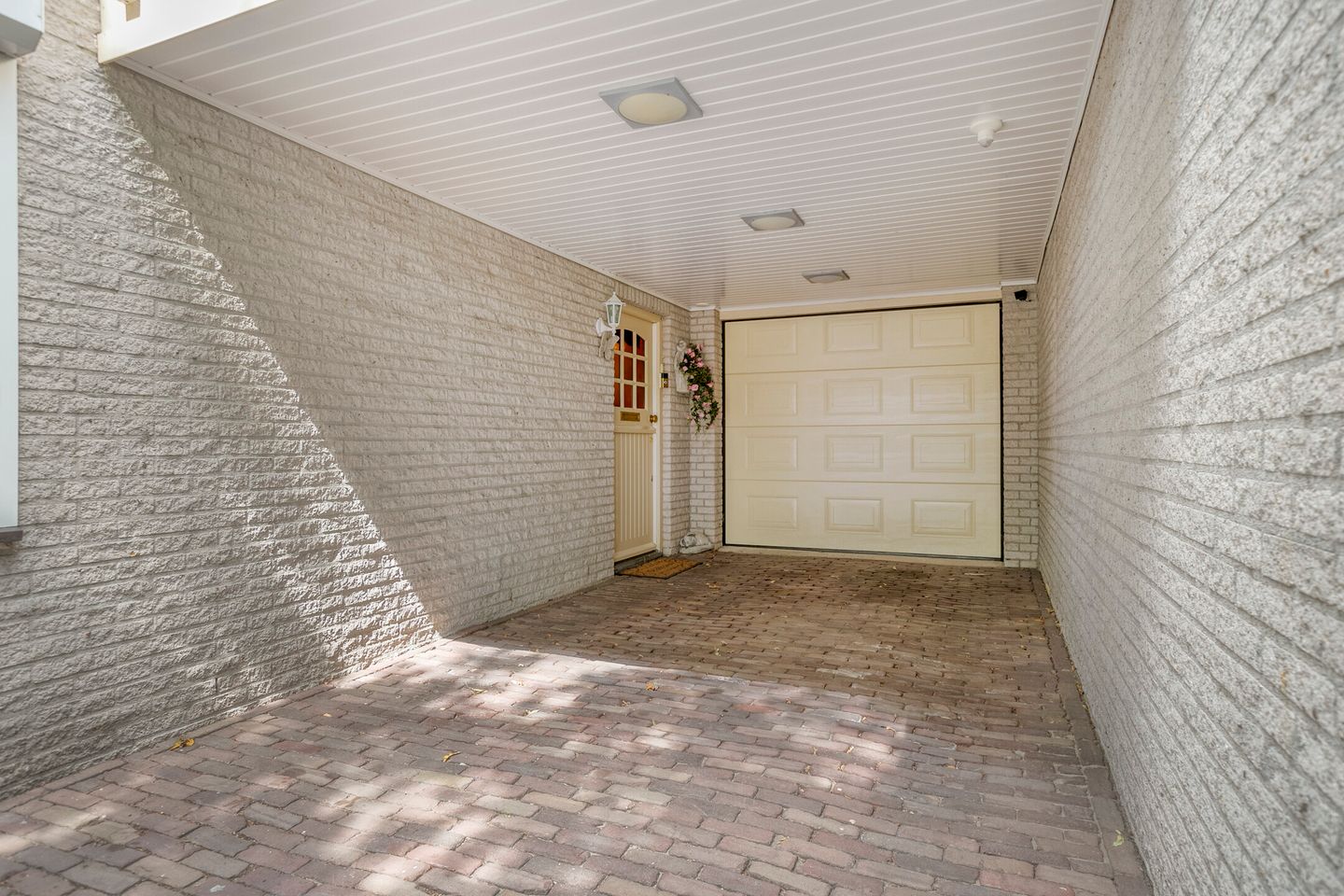 Foto 34 van Duifhuisweg 18