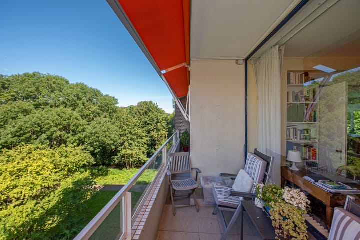 Foto 2 van Vlaskamp 656