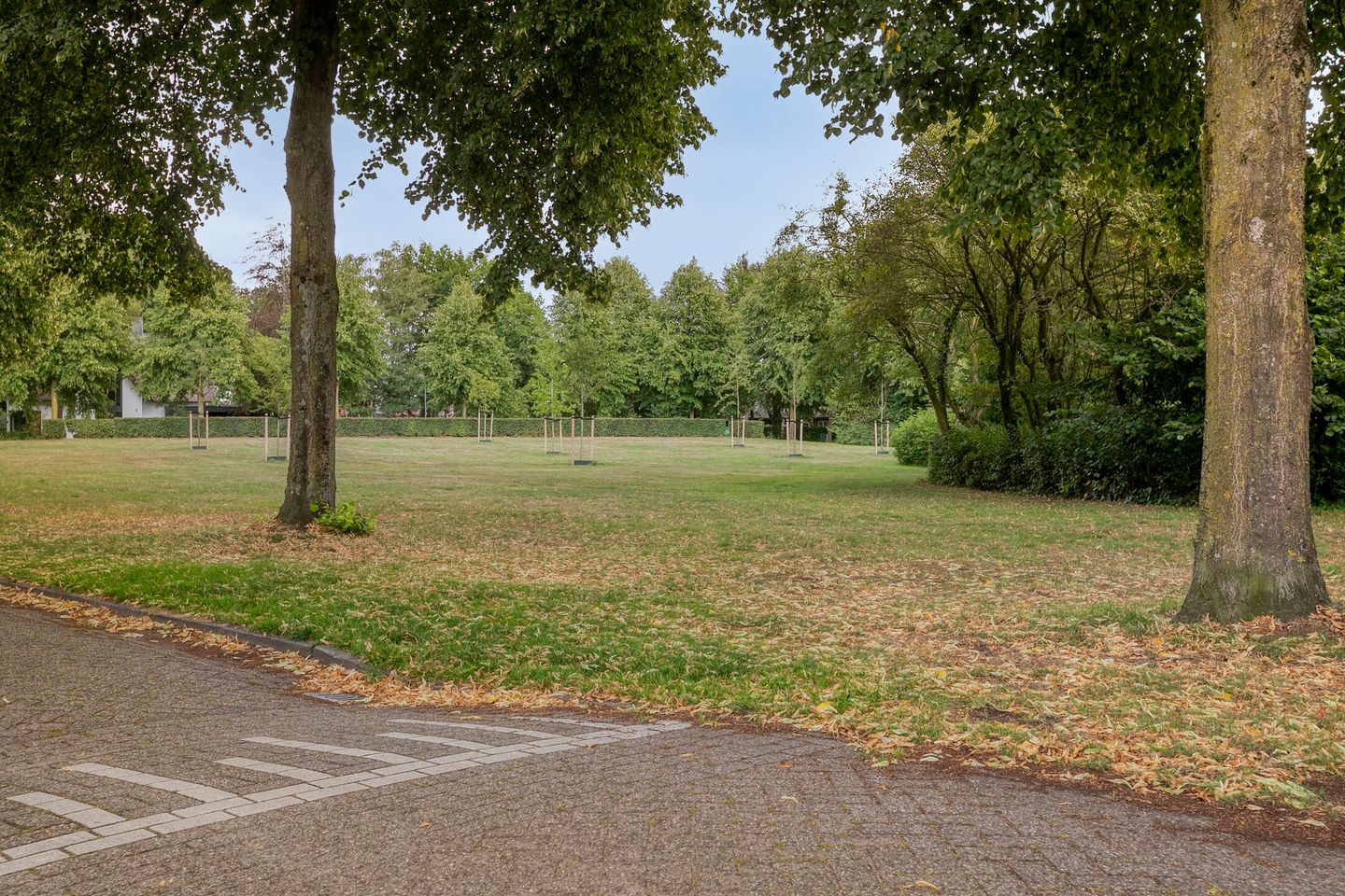 Foto 35 van Duifhuisweg 18