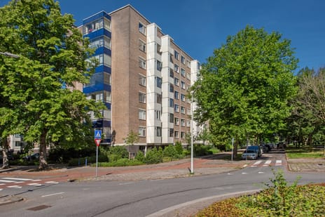 Vlaskamp 656 tertiary image