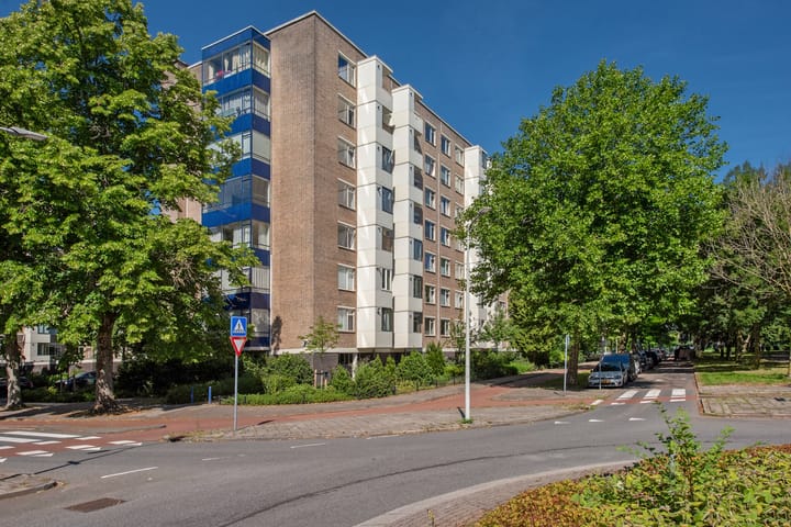 Foto 3 van Vlaskamp 656