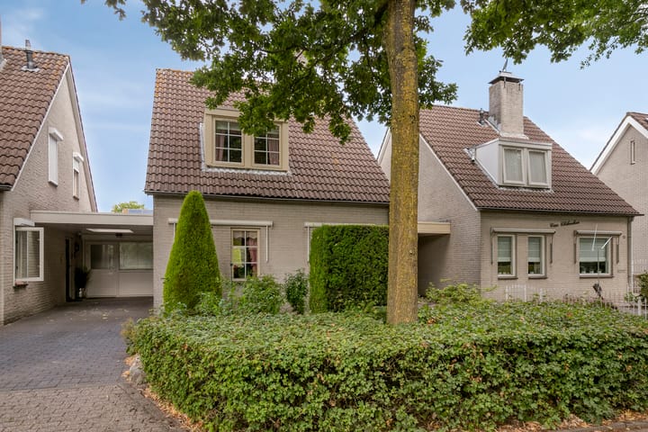 Foto 36 van Duifhuisweg 18