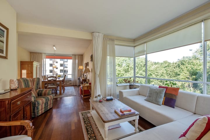 Foto 4 van Vlaskamp 656