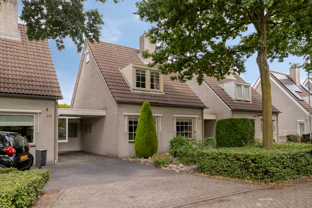 Foto 37 van Duifhuisweg 18