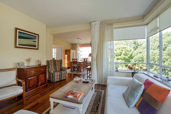 Photo 5 of Vlaskamp 656