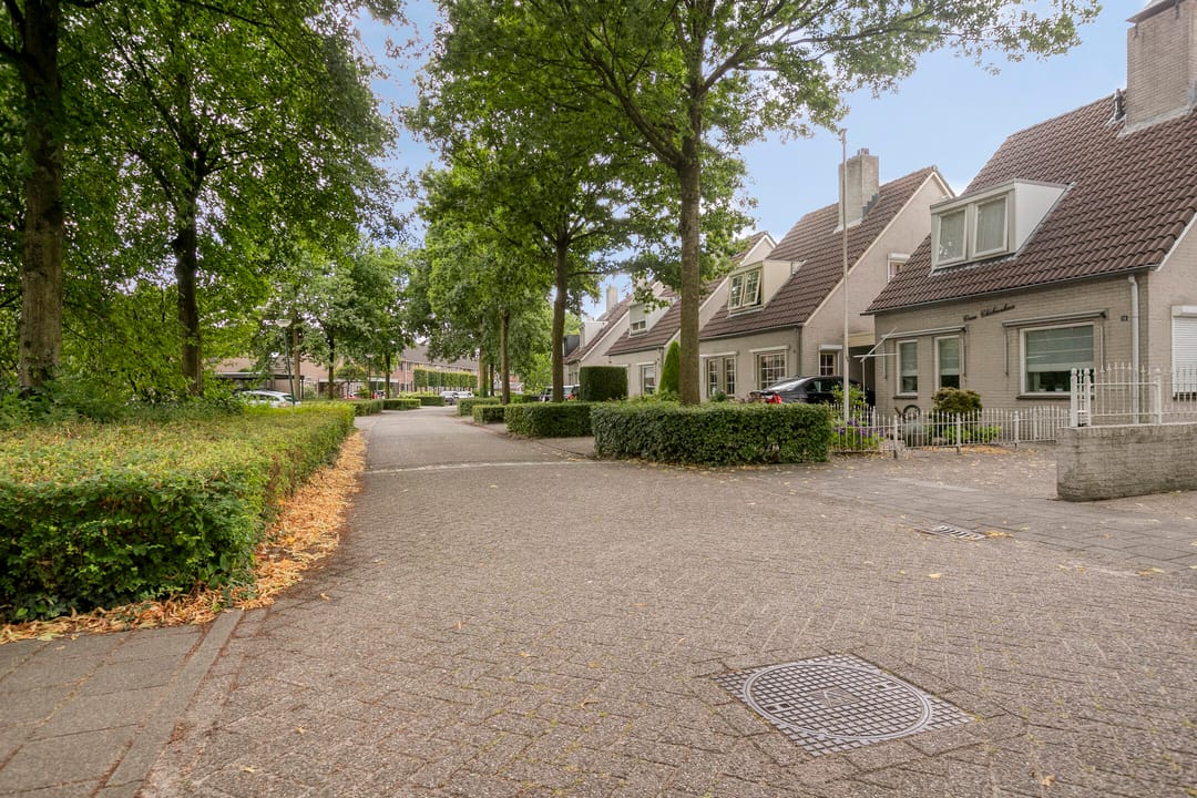 Foto 38 van Duifhuisweg 18