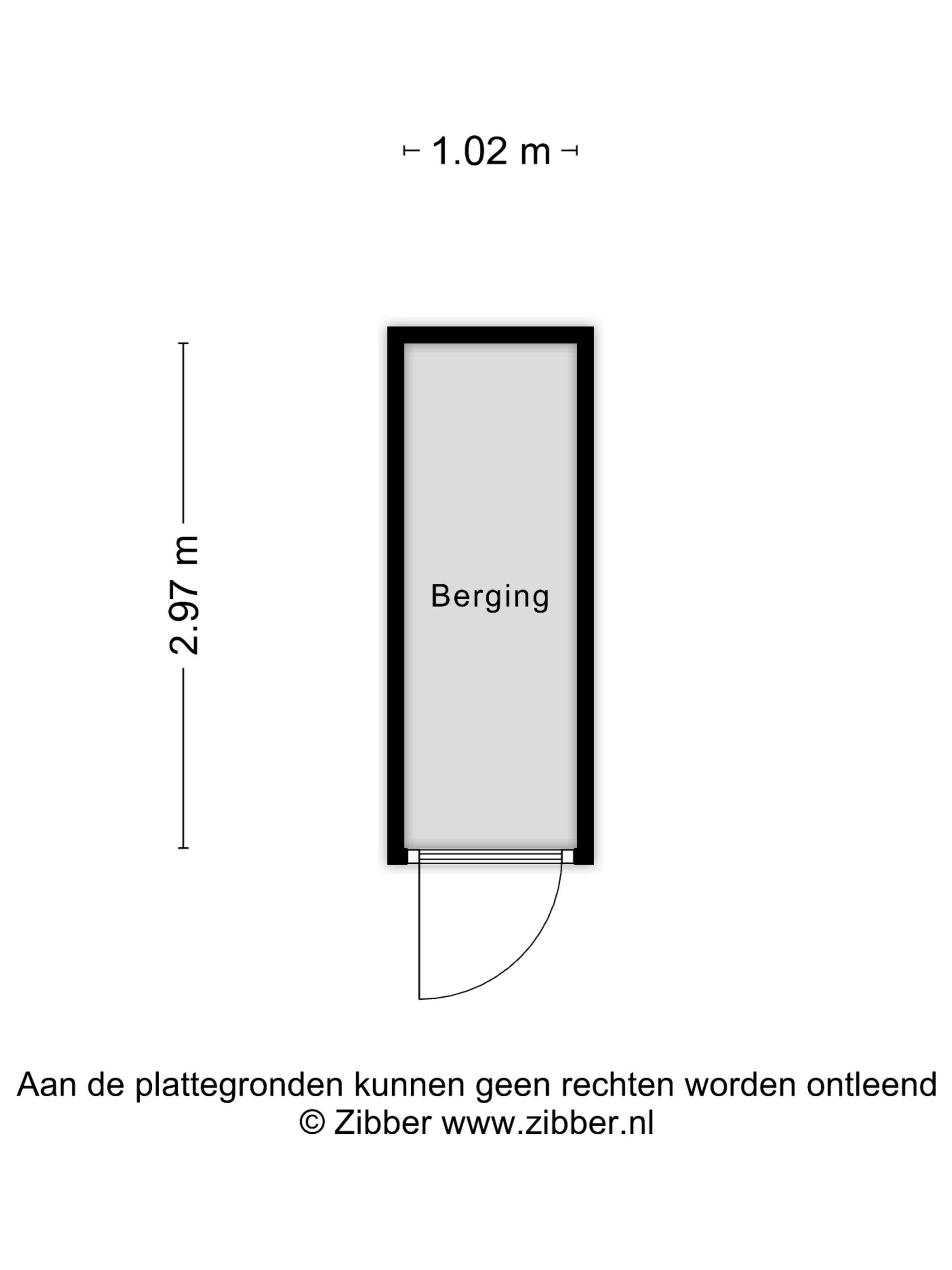 Foto 42 van Duifhuisweg 18