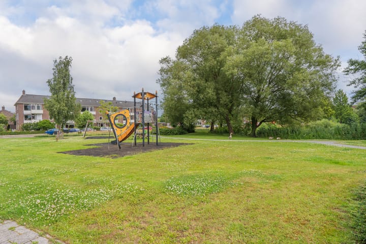 Foto 54 van Oosterpark 19