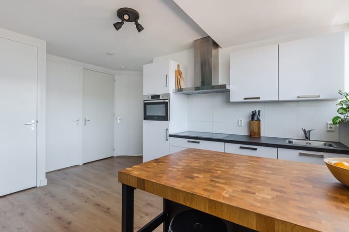 Foto 14 van Wijkerstraatweg 180-D