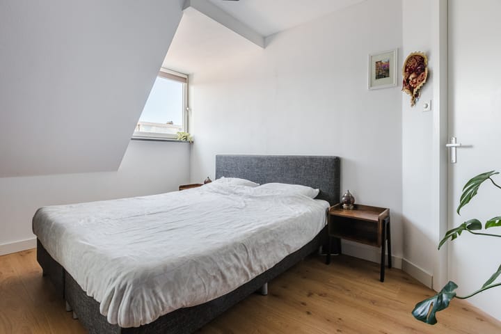 Foto 17 van Wijkerstraatweg 180-D