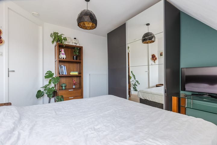 Foto 20 van Wijkerstraatweg 180-D