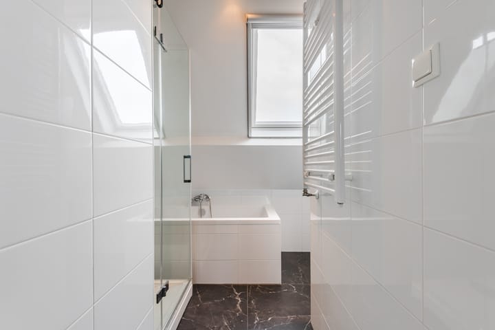 Foto 24 van Wijkerstraatweg 180-D