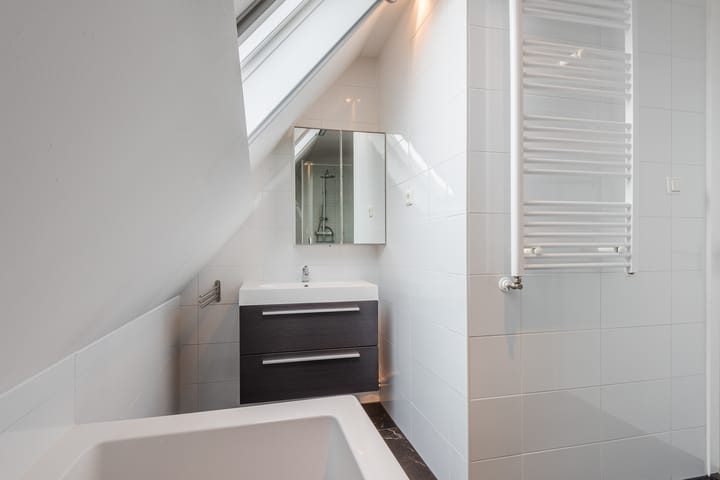 Foto 26 van Wijkerstraatweg 180-D