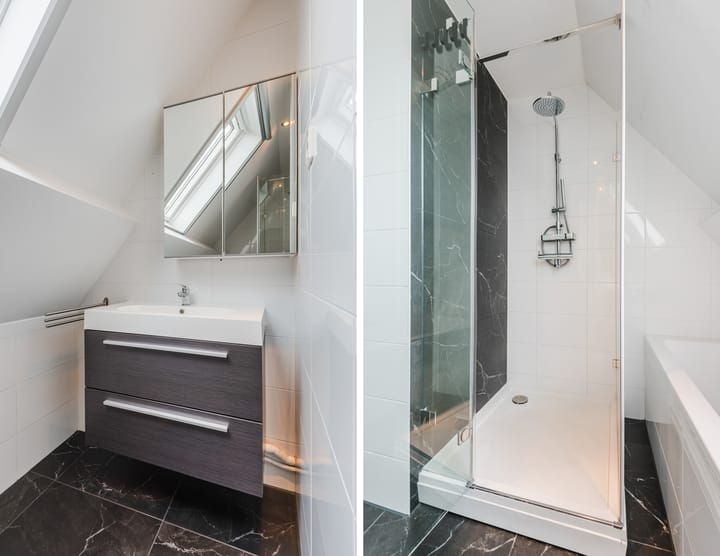 Foto 27 van Wijkerstraatweg 180-D