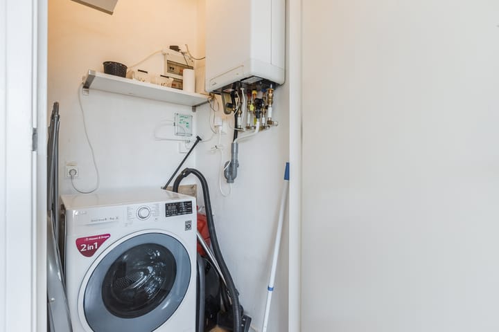 Foto 28 van Wijkerstraatweg 180-D