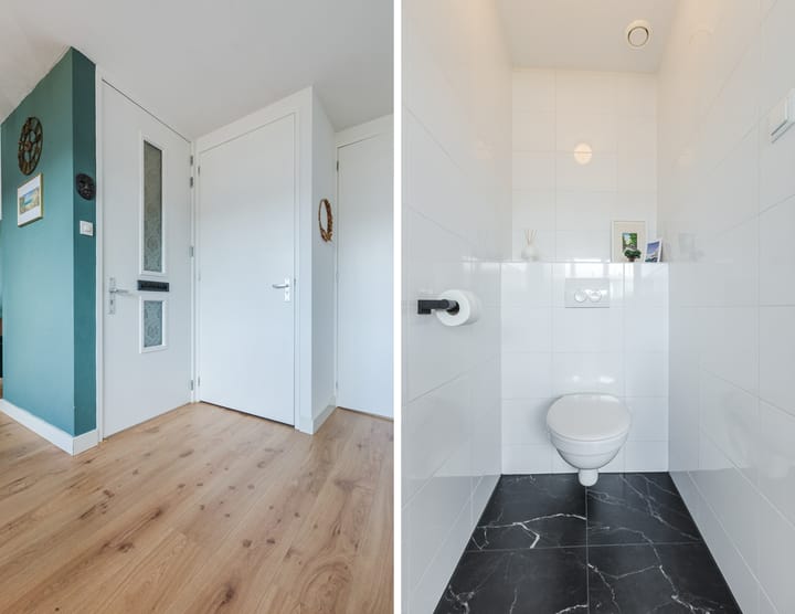 Foto 29 van Wijkerstraatweg 180-D