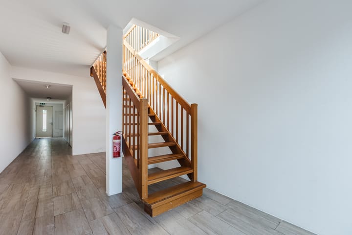 Foto 31 van Wijkerstraatweg 180-D