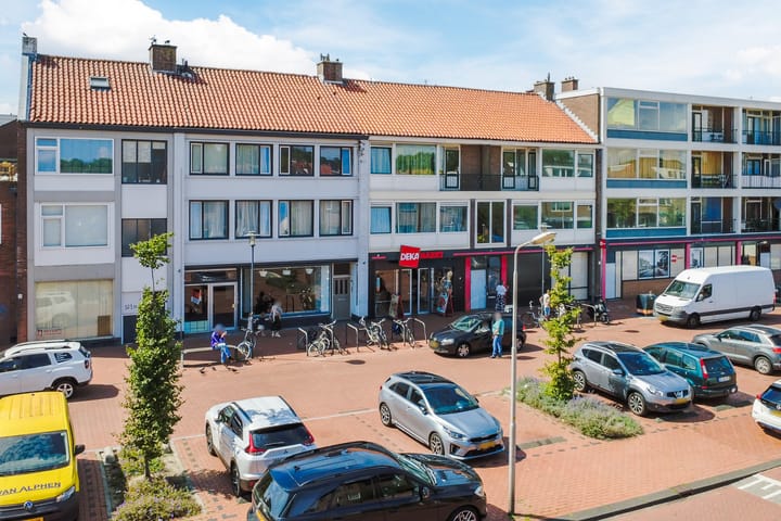 Foto 39 van Wijkerstraatweg 180-D